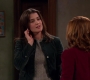 HIMYM113-00368.jpg