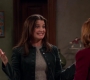 HIMYM113-00369.jpg