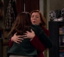 HIMYM113-00370.jpg