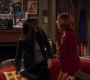 HIMYM113-00371.jpg