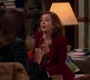 HIMYM113-00372.jpg