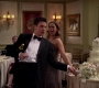 HIMYM113-00373.jpg