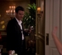 HIMYM113-00375.jpg