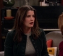 HIMYM113-00376.jpg