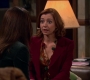 HIMYM113-00377.jpg