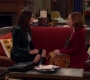 HIMYM113-00383.jpg