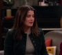 HIMYM113-00387.jpg