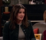 HIMYM113-00388.jpg