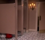 HIMYM113-00394.jpg