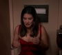 HIMYM113-00396.jpg