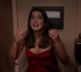 HIMYM113-00398.jpg