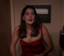 HIMYM113-00400.jpg