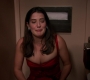 HIMYM113-00401.jpg