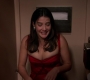 HIMYM113-00403.jpg