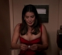HIMYM113-00409.jpg