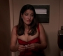 HIMYM113-00410.jpg