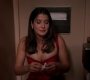 HIMYM113-00411.jpg