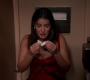 HIMYM113-00412.jpg