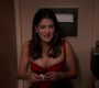 HIMYM113-00414.jpg