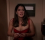 HIMYM113-00416.jpg