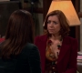HIMYM113-00418.jpg