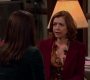 HIMYM113-00419.jpg