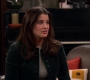 HIMYM113-00420.jpg