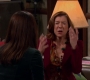 HIMYM113-00421.jpg