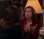 HIMYM113-00422.jpg