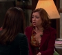 HIMYM113-00423.jpg