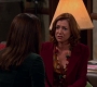 HIMYM113-00426.jpg