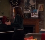 HIMYM113-00427.jpg
