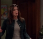 HIMYM113-00428.jpg