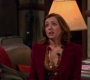 HIMYM113-00430.jpg