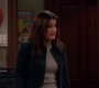 HIMYM113-00431.jpg