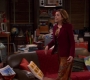 HIMYM113-00432.jpg