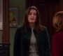 HIMYM113-00439.jpg