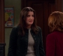 HIMYM113-00440.jpg