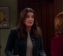 HIMYM113-00441.jpg