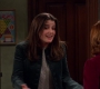 HIMYM113-00442.jpg