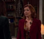 HIMYM113-00443.jpg