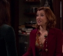 HIMYM113-00445.jpg