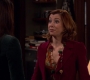 HIMYM113-00446.jpg