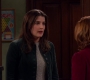 HIMYM113-00447.jpg
