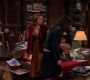 HIMYM113-00448.jpg
