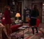 HIMYM113-00449.jpg