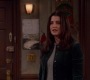 HIMYM113-00451.jpg