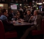 HIMYM113-00452.jpg