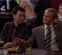 HIMYM113-00453.jpg