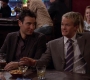 HIMYM113-00454.jpg